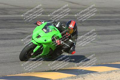 media/Jan-31-2025-2WTD (Fri) [[9ef8270bad]]/2-A Group/Session 2 (Bowl)/